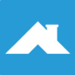 Roofrapp's profile picture. Roofing estimates in seconds. Connect with the best roofers.