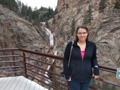 MTBH1602's profile picture. 