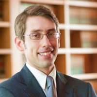 Chris Beauchamp (@patenthistory) 's Twitter Profile