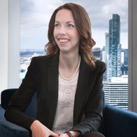 Lisa Milligan (@lisa_milligan) 's Twitter Profile
