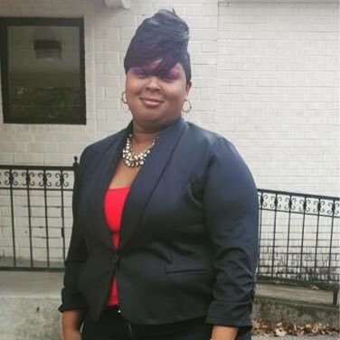 I have a new found happiness and its all because of God!!!!