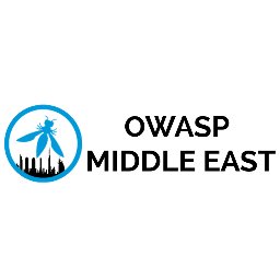 Hosting largest ever cyber security conference in the region - OWASP Middle East Cyber Security Conference 2017, 03-04 May, 2017 - Dubai. Stay tuned!
