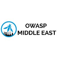 owasp.me (@owaspmiddleeast) 's Twitter Profile
