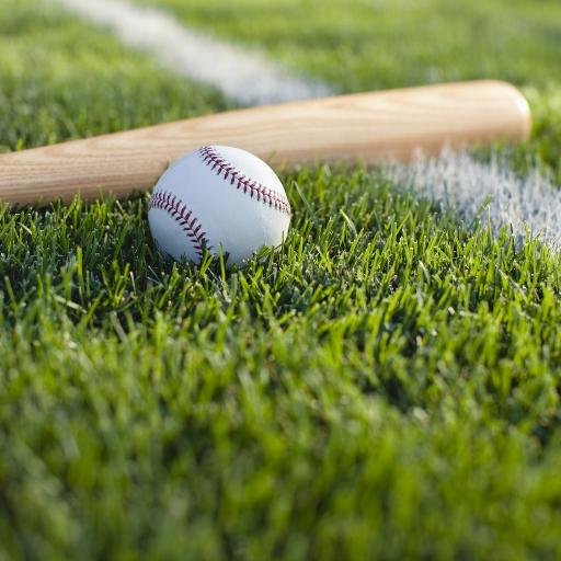 From the Minors to Majors, Little League to Babe Ruth, High School to College, we cover it all! Podcast Hosted by Baseball Junkie and Coach Chris Soriano.