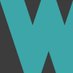 The Wilbur (@the_wilbur) Twitter profile photo The Wilbur (@the_wilbur) Twitter profile photo