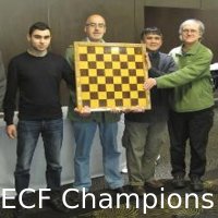Sutton Coldfield CC (@suttonchess) 's Twitter Profile