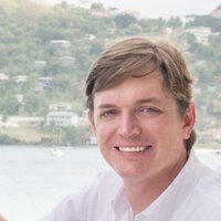 Josh Patterson - @jpatanooga@mastodon.social (@jpatanooga) 's Twitter Profile