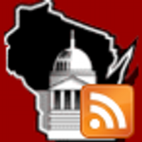 WisPolitics.com (@wispoliticsfeed) 's Twitter Profile