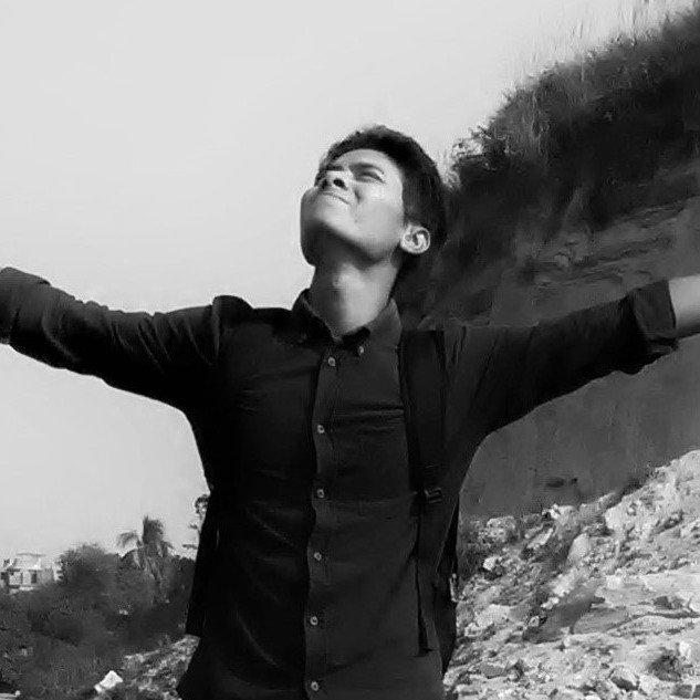 watson_akbar's profile picture. 