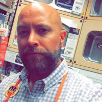 Mike Higley (@mikehigleyhd) 's Twitter Profile