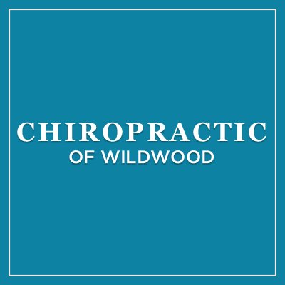 Chiropractic of Wildwood specializes in fast, affordable and effective treatment of neck & back pain, car accident injuries and more!