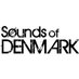 Sounds of Denmark (@soundsofdenmark) Twitter profile photo Sounds of Denmark (@soundsofdenmark) Twitter profile photo