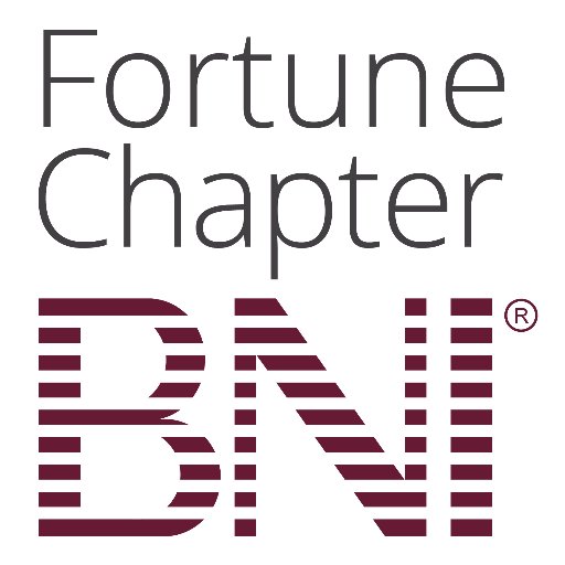 Home of the largest and most successful BNI group in the entire UK. On track to generate over £7.5m of new business for our members this year alone!