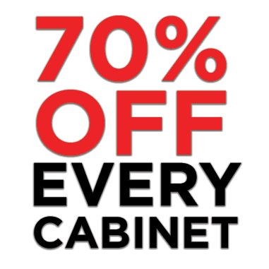 Best value in #kitchen #cabinets and #countertops and #knobs in the #Philadelphia #NJ #Delaware Valley #MidAtlantic region.