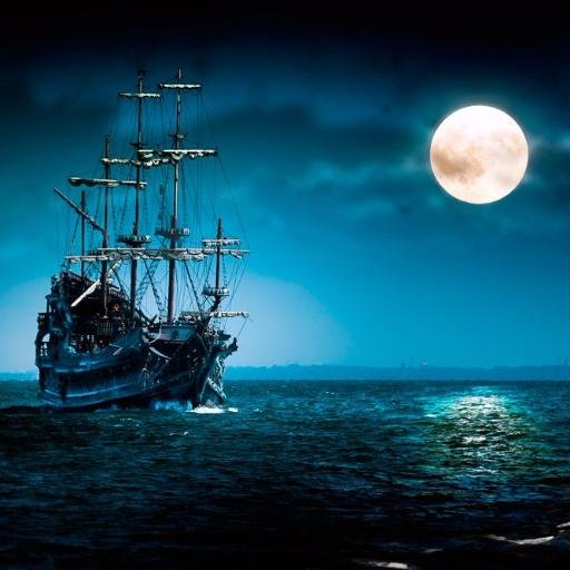 peterbishop0034's profile picture. 