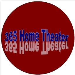 At 365 home theater you can discuss or leave reviews on home theater systems or find systems or devices to meet your needs