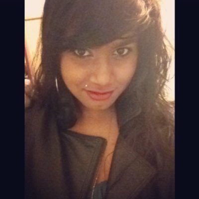 honsaayy's profile picture. 