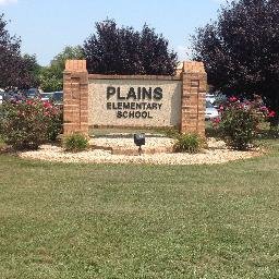 Plains Elementary Sc