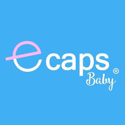 Moda para bebés y niños(as) (0 meses - 6 años)