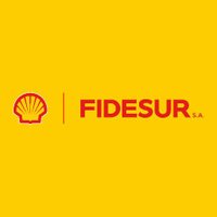 Shell Fidesur (@shellfidesur) 's Twitter Profile