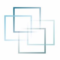 AMS (@alaskamedical) 's Twitter Profile
