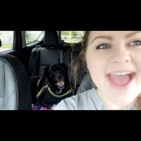 emily tatasciore (@tatasciore15) 's Twitter Profile