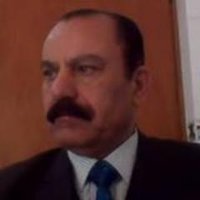 حاتم العقيلي (@ahatm1955) 's Twitter Profile