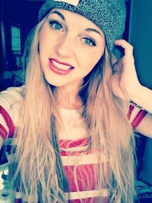 Aligonzalez06's profile picture. •Todo lo puedo en cristo que me fortalece•