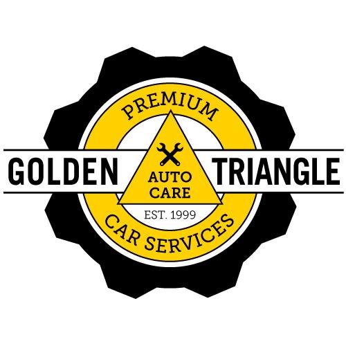 From oil changes and tune ups to brakes and transmissions, we do our best to assure you have a great experience and your vehicle is in top shape when you leave.