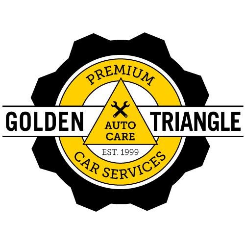 GoldenTriangleAuto