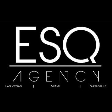 Providing quality advisory and representation for our clients. No exceptions, no excuses. We are the #ESQCrew @ESQ_eSports Follow us on IG: @esqagency