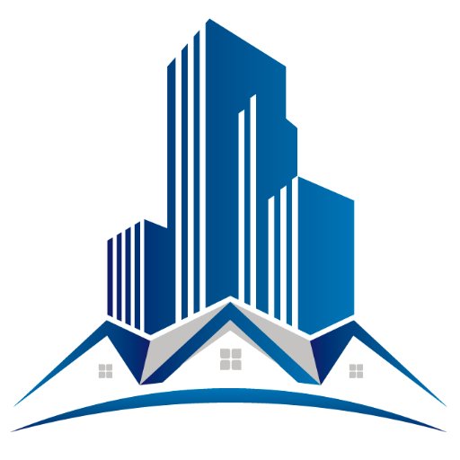 Professional construction consulting services. We cater to HOAs and board of directors. We use our years of experience to help you manage complex projects.