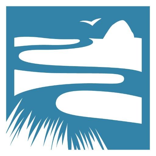 Nonprofit organization. We protect and restore the Morro Bay estuary for people and wildlife.