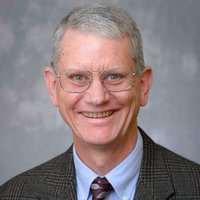 James Mintert (@jamesmintert) 's Twitter Profile