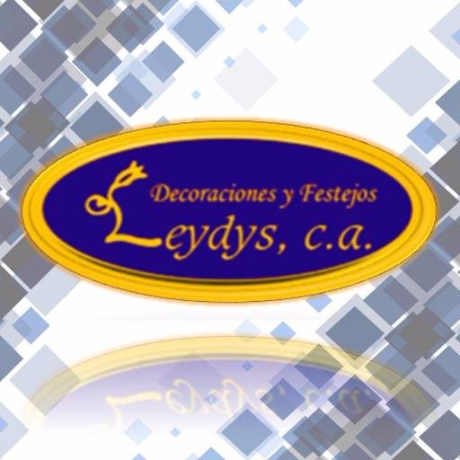 Planificador de eventos sociales y familiares. (Cada Evento es Único) Calle Cajigal Sur, N° 118-01-28. Frente al CC La Piramide, 2115 Cagua.