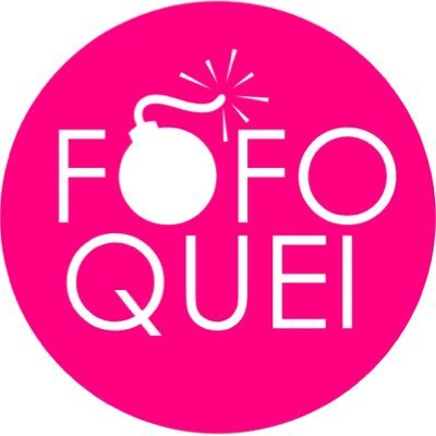 FOFOQUEI