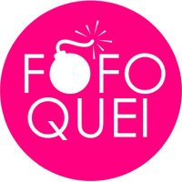 FOFOQUEI(@FOFOQUEl) 's Twitter Profileg