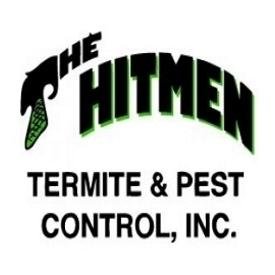 We are a Full Service Pest control company providing #PestControl, #Termite Control, and Tree and Lawn Health Care. Call us today at (800) 351-2488.