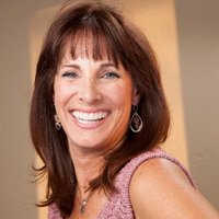 DDShw (@ddavisshow) 's Twitter Profile