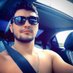Leandro Bueno (@leandrobueno0) Twitter profile photo Leandro Bueno (@leandrobueno0) Twitter profile photo