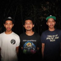 AfraidHC (@afraidhc) 's Twitter Profile