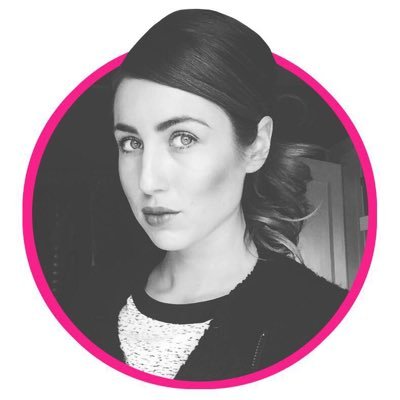 product designer + educator + entrepreneur 💁🏻♀️. formerly @google @expedia @tesla @calpoly 💻. she/her 💫.