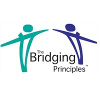 Bridging Principles™(@BridgePrinciple) 's Twitter Profile Photo