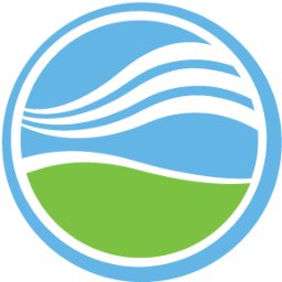 Air Central Texas is a regional clean air campaign for the Austin-Round Rock-San Marcos Metropolitan Statistical Area.