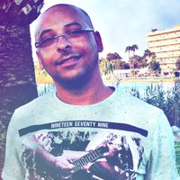 Discotron (@discotron) 's Twitter Profile