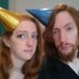 Naomi T (@weasel_gnome) Twitter profile photo Naomi T (@weasel_gnome) Twitter profile photo