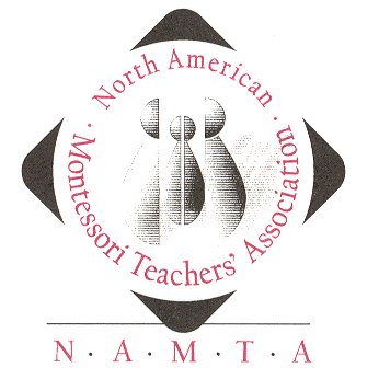 NAMTA brings together schools, teachers, and parents interested in Montessori education. https://t.co/XAVIe995WY