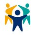 Parents International (@intl_parents) Twitter profile photo Parents International (@intl_parents) Twitter profile photo