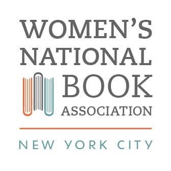 Women's National Book Association NYC Chapter: Promoting the community of the book since 1917.