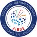 AIBDE (@aibdeoficial) Twitter profile photo